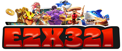 ezx321